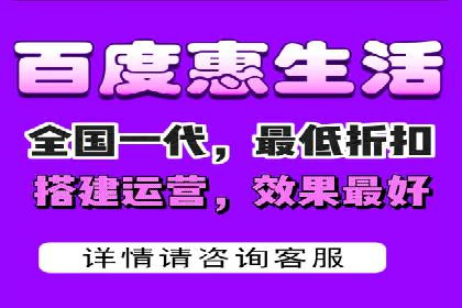竞价推广公司案例：助力企业实现品牌飞跃