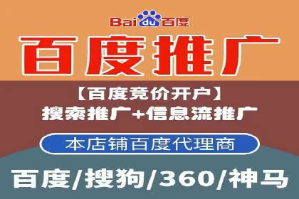 竞价代运营在SEM推广中的创新应用